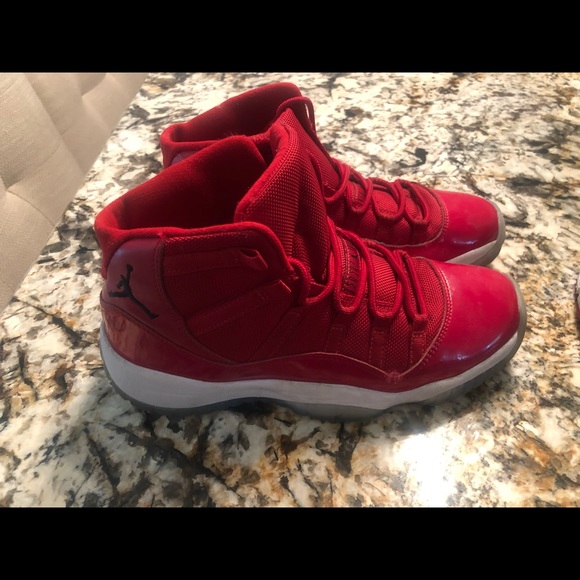 Jordan Other - Jordan’s